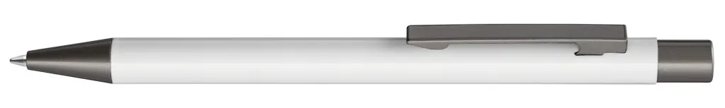 STRAIGHT Druckkugelschreiber