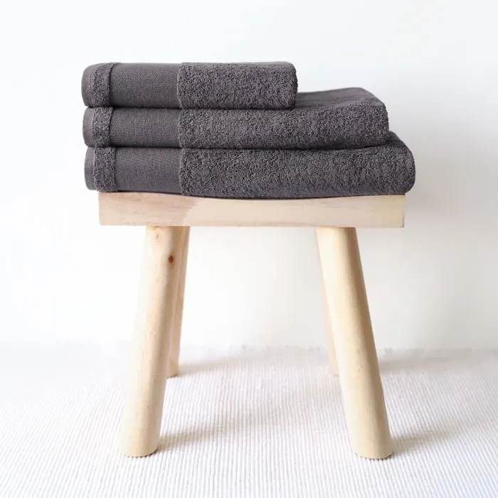 BAYSIDE 50 HAND TOWEL