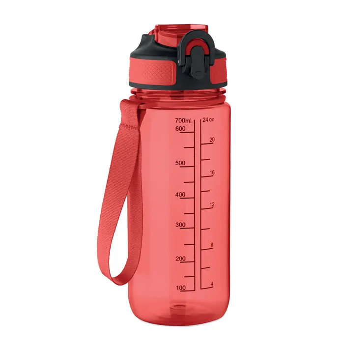 Sport-Trinkflasche 700ml