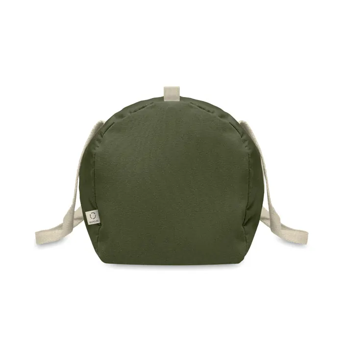 Sport-oder Reisetasche 320g/m²