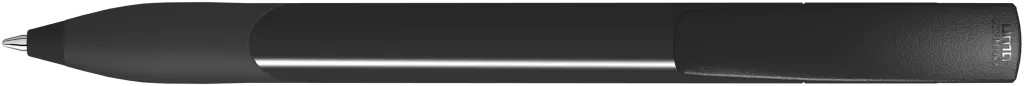 OMEGA grip Druckkugelschreiber