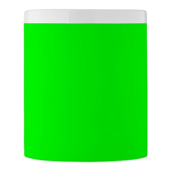 Keramikbecher 300 ml