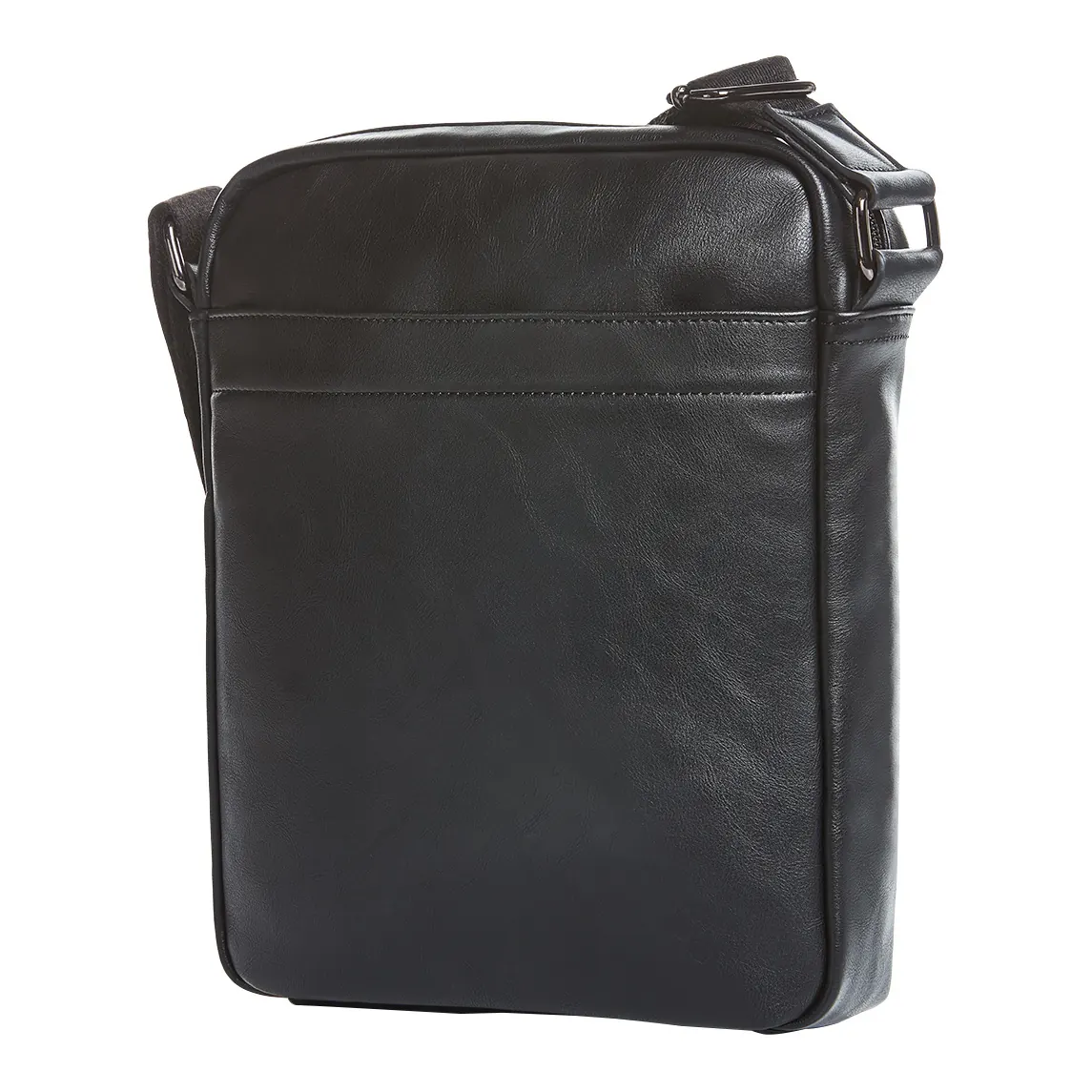 CrossBag COMMUNITY