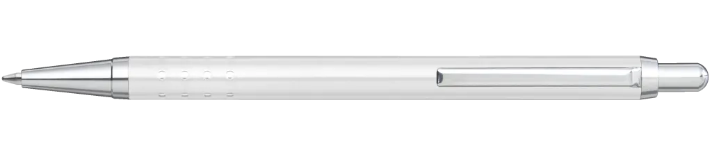 SLIMLINE Druckkugelschreiber