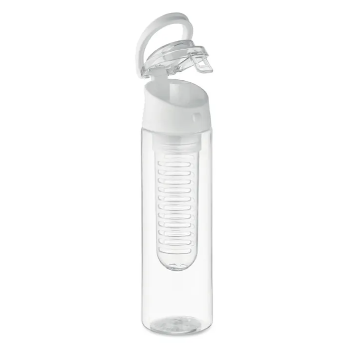 Trinkflasche RPET 500ml