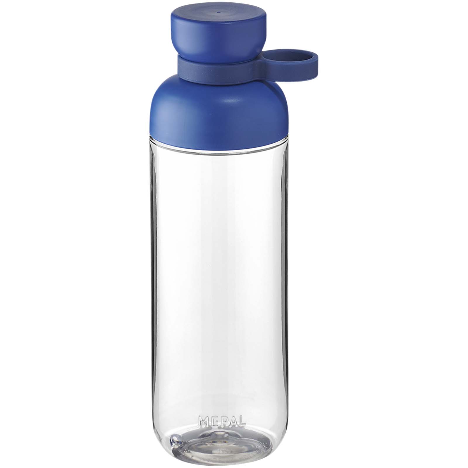 Mepal Vita 700 ml Wasserflasche vivid blau