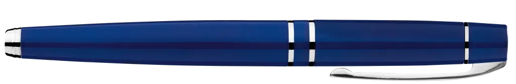 VIP R Rollerball