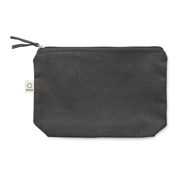 Kosmetiktasche 320 g/m²