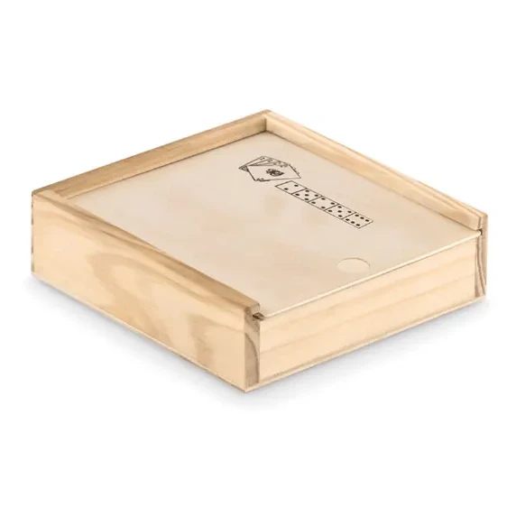 Spielkarten-Würfel-Set