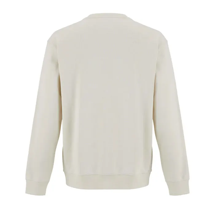 COLUMBIA UNISEX SWEATSHIRT
