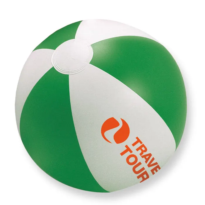 Wasserball