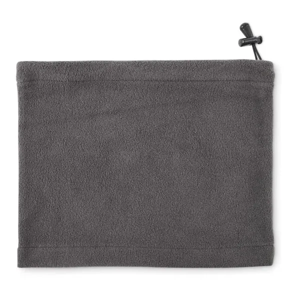 Fleece-Mehrzweckmütze