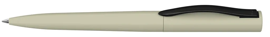 TITAN ONE M Drehkugelschreiber
