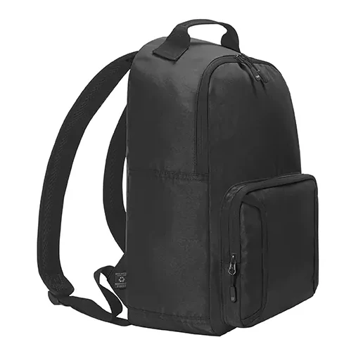 Daypack LOOP