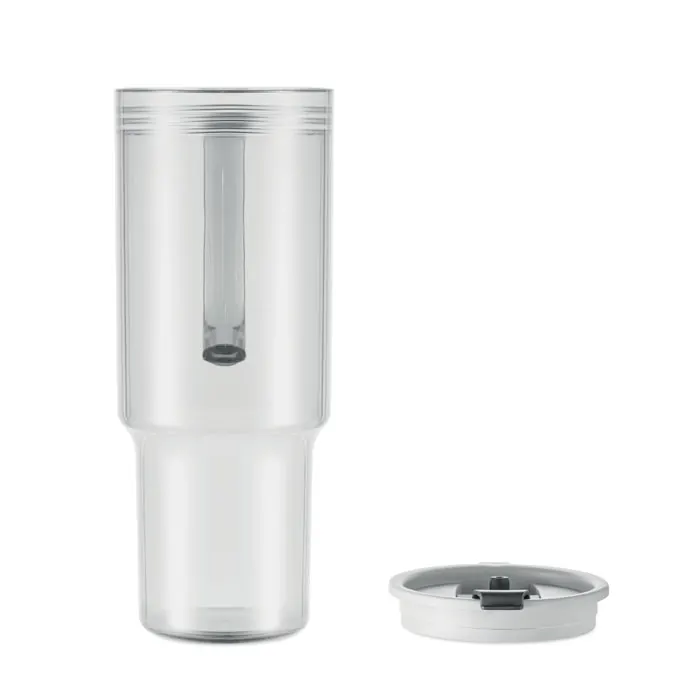 Trinkbecher RPET 1200ml