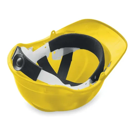 Bauhelm/Arbeitsschutzhelm ABS