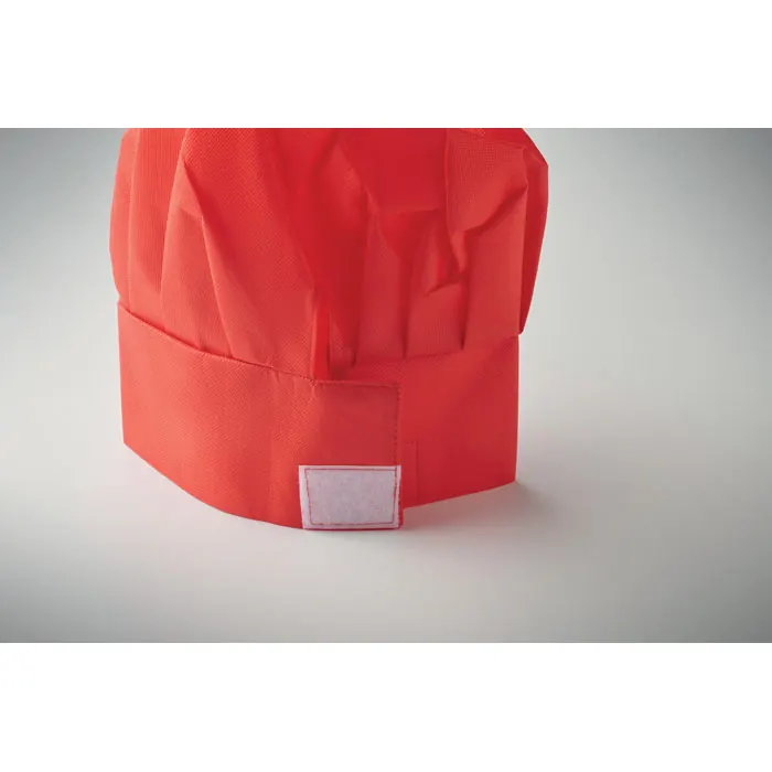 Küchen-Set für Kinder
