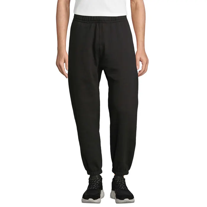 Unisex-Jogginghose Century