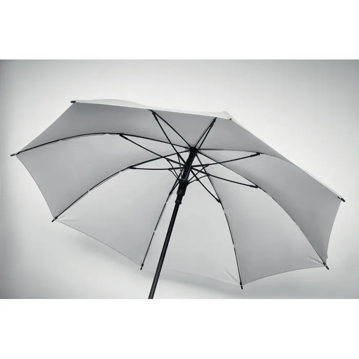 23" Regenschirm