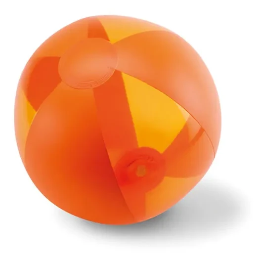 Wasserball