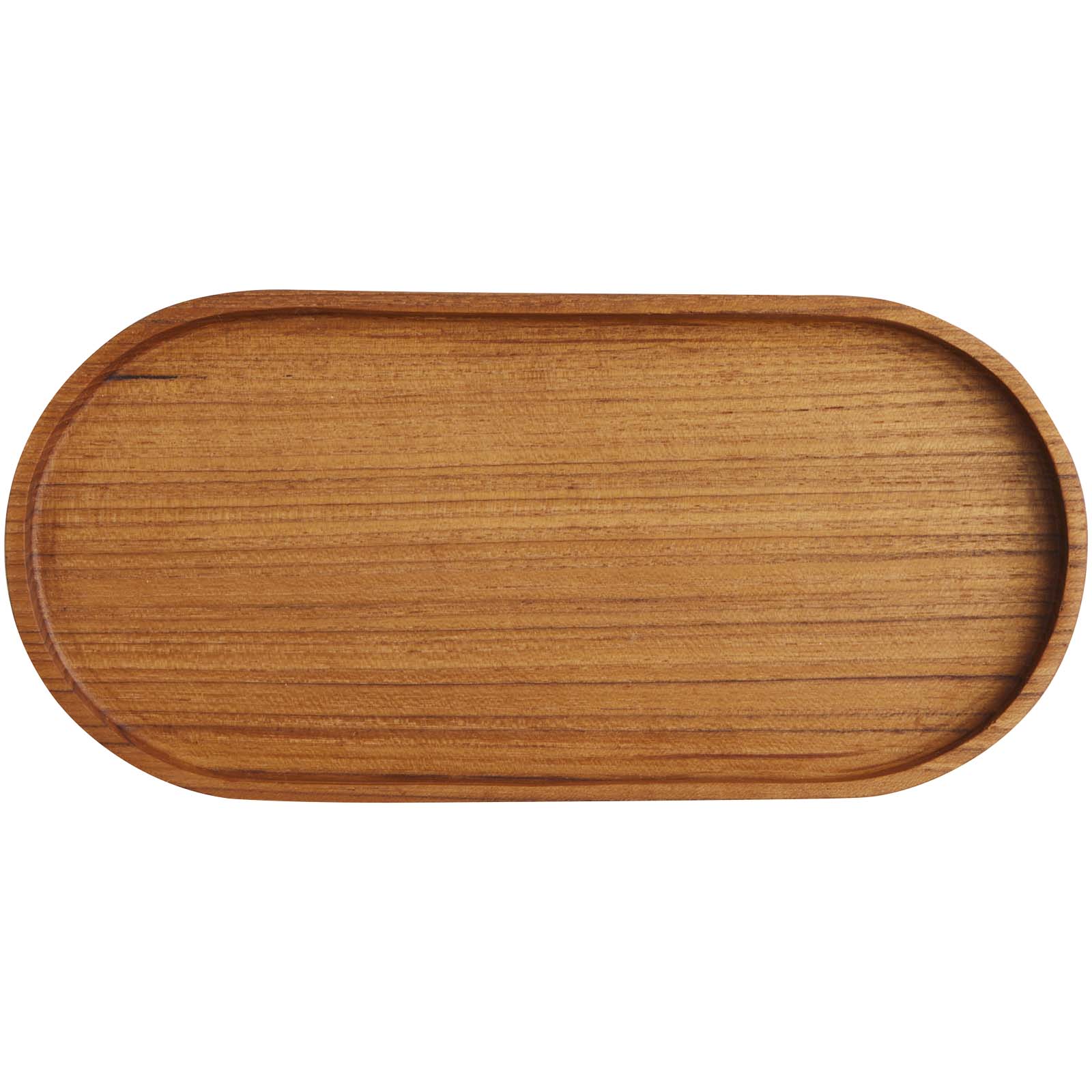 Originalhome Holztablett holz