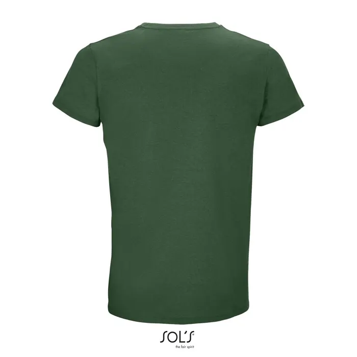 T-Shirt 150 g Re Crusader