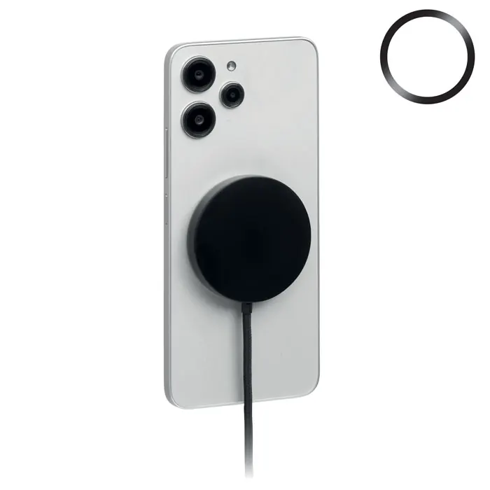 Magnetisches Ladegerät 25W