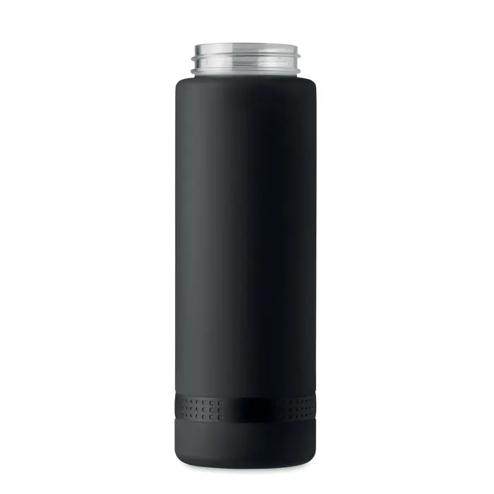Sport-Trinkflasche RPET 1L