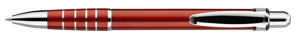 ARGUS L Druckkugelschreiber
