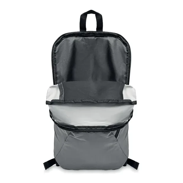 Reflektierender Rucksack 600D