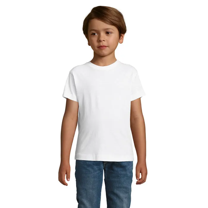 REGENT FIT KINDER 150g