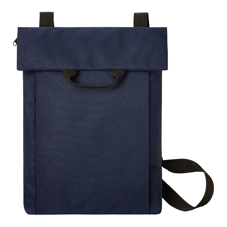 Multibag EVENT