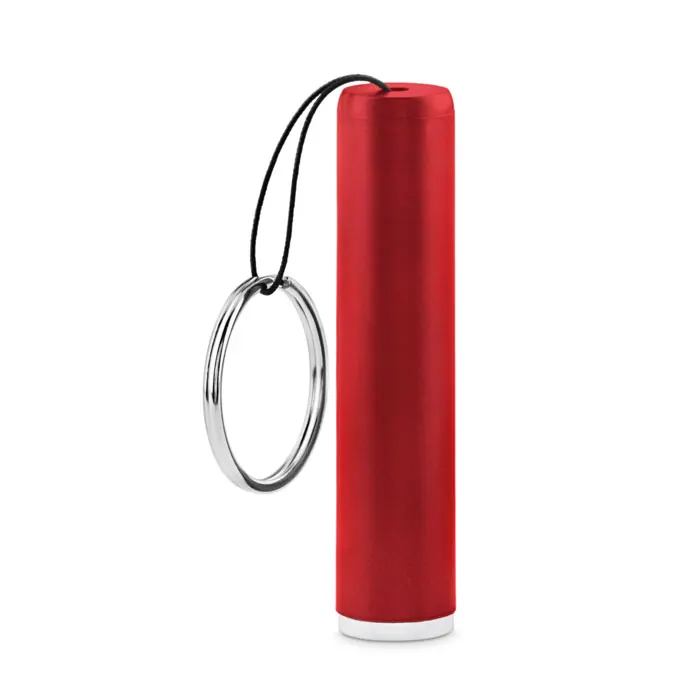 LED Taschenlampe
