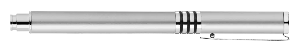 SUPREME R Rollerball