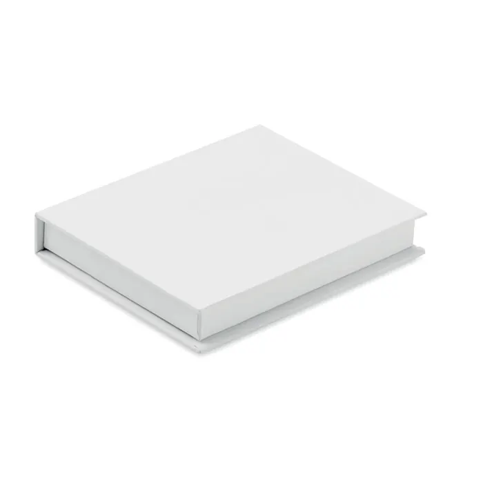 Geschenkkarten-Box