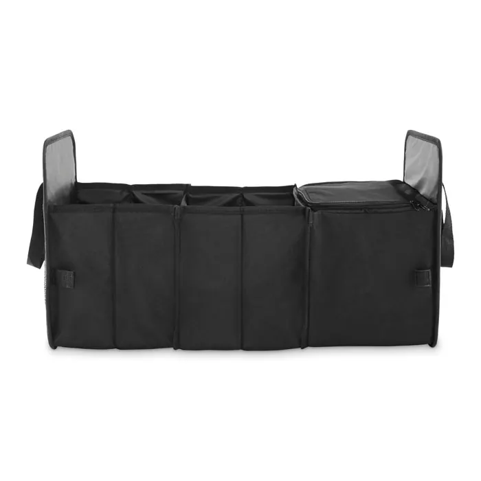 Auto-Organizer