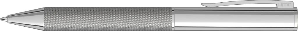 MESH Drehkugelschreiber