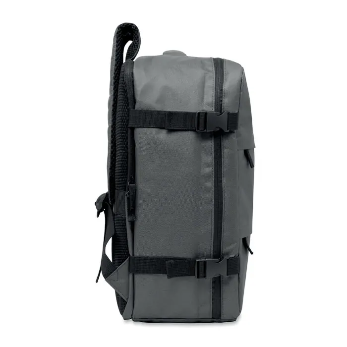 Rucksack in Kabinengröße