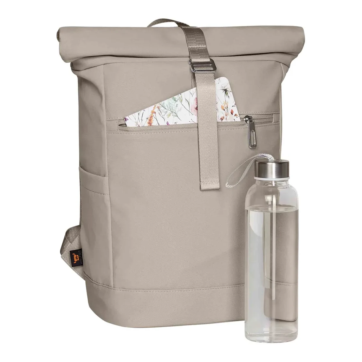 Rucksack STAR S