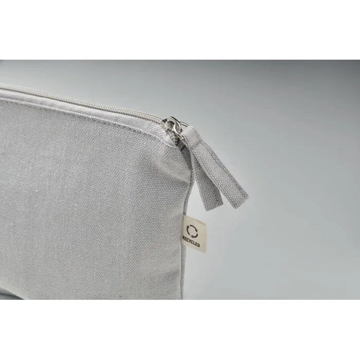 Kosmetiktasche 320 g/m²