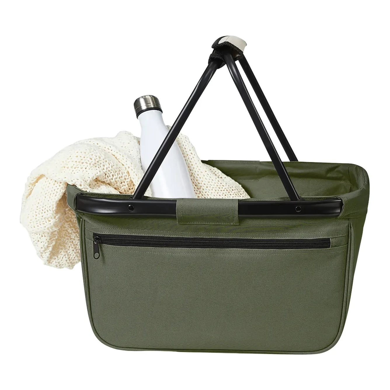 Shopper BLACKBASKET