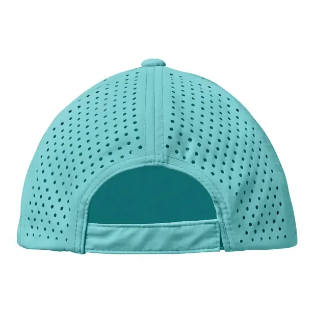 Performance Kappe 5 Panels