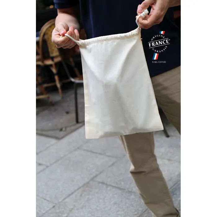 GAËL kleine tasche