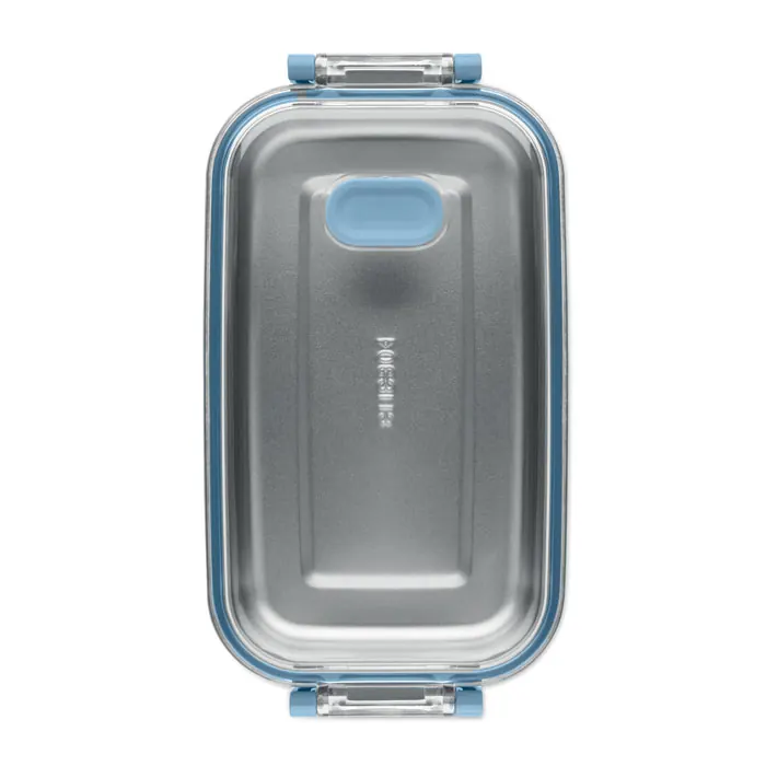 Lunchbox PP 750ml