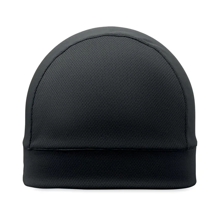 Kühlende Sport-Beanie