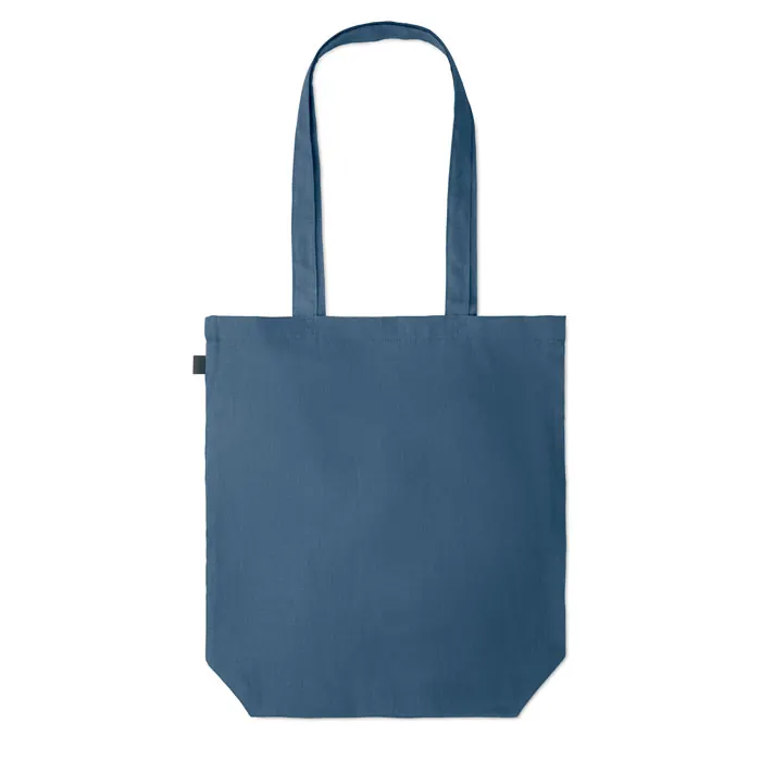 Hanf Shopping Tasche 200 g/m²