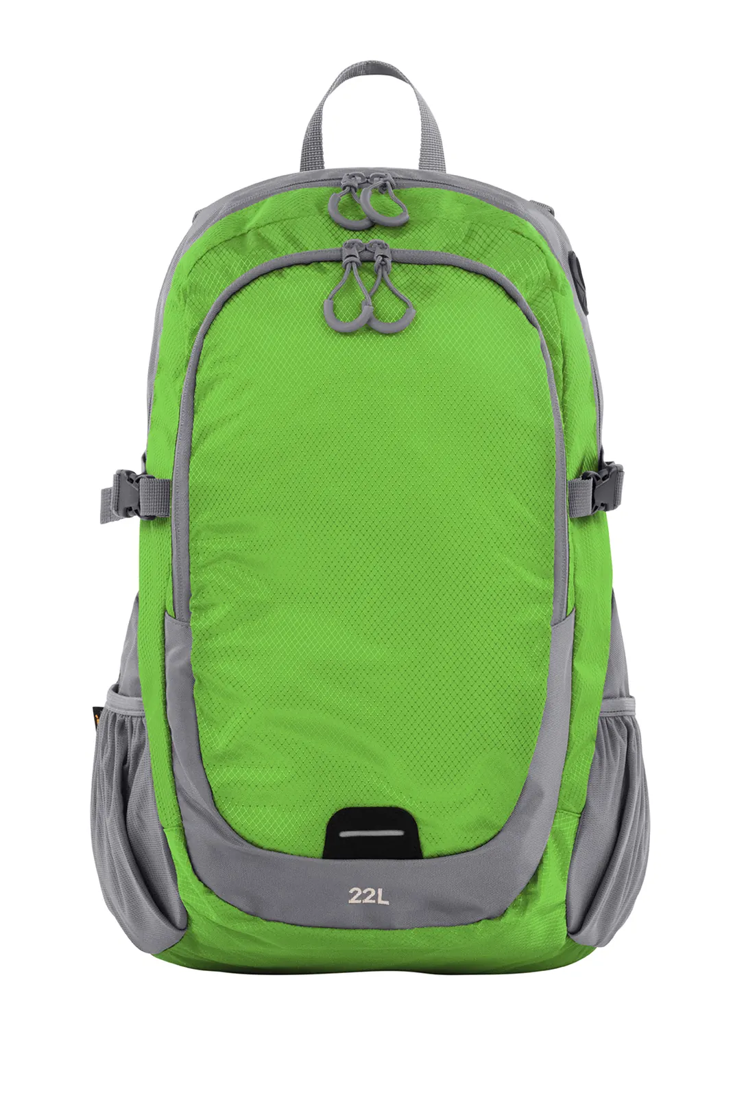 Rucksack STEP L