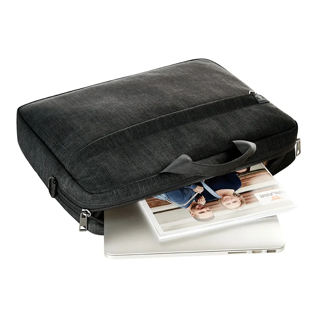 Notebook-Tasche EUROPE