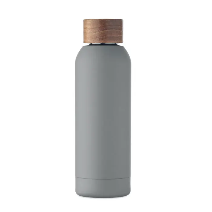 Einwandige Flasche 700 ml