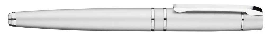 VIP R Rollerball
